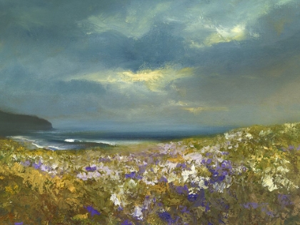 Picture of MONTARA SUMMER