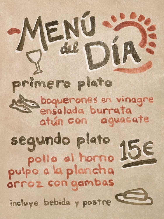 Picture of BUEN PROVECHO I