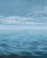 Picture of ROILING SEA II