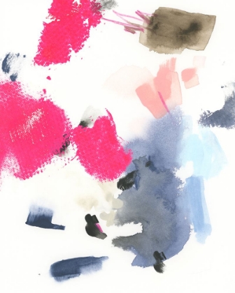 Picture of MIRAME II