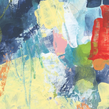 Picture of UNFETTERED II