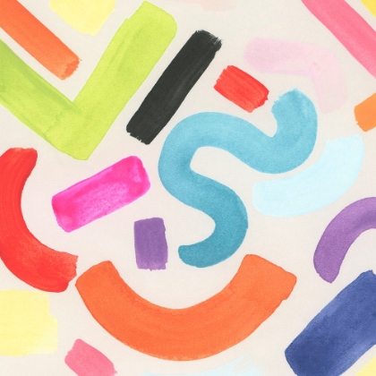 Picture of RIC RAC III