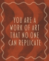 Picture of MASTERPIECE QUOTES II