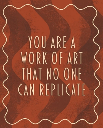 Picture of MASTERPIECE QUOTES II