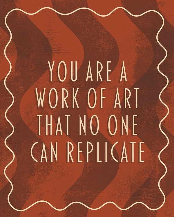 Picture of MASTERPIECE QUOTES II