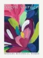 Picture of NIGHT GARDEN EXHIBITION POSTERS I