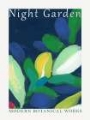 Picture of NIGHT GARDEN EXHIBITION POSTERS II