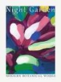 Picture of NIGHT GARDEN EXHIBITION POSTERS IV