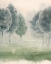 Picture of DUSTY TREELINE I
