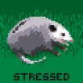 Picture of OPOSSUM PANIC II