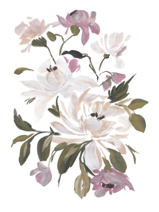 Picture of SPRING FLING BOUQUET V