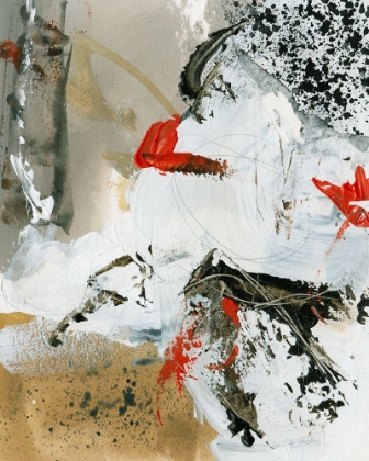 Picture of MOON TO EARTH II