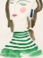 Picture of TURTLENECK II