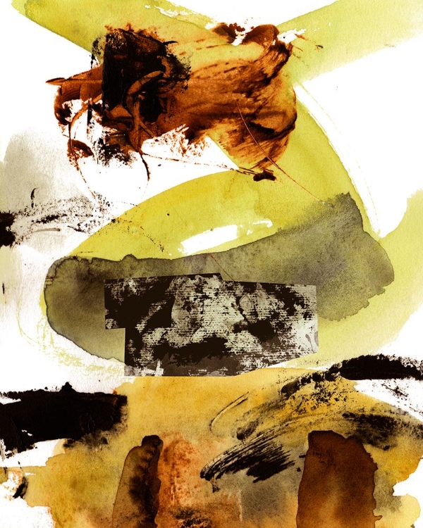 Picture of CAMERA MEMORY I