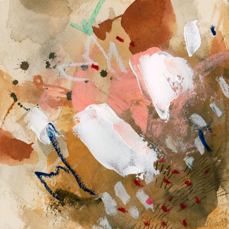 Picture of FUNKY DAY I