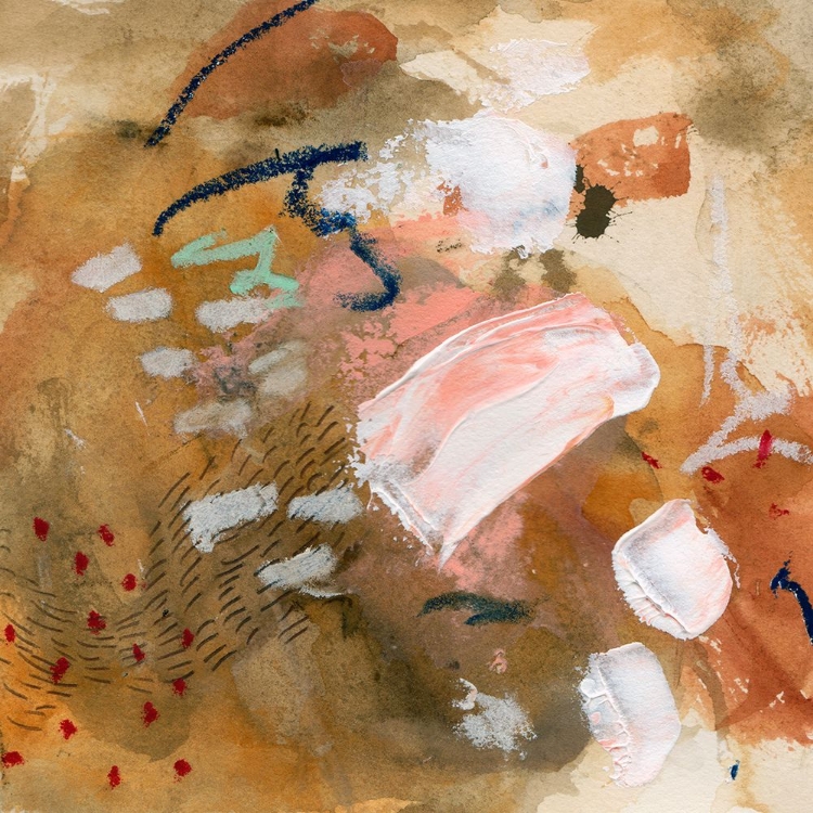 Picture of FUNKY DAY II