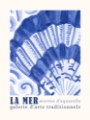 Picture of LA MER EXHIBITION POSTER II