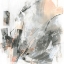 Picture of FIZZY LITMUS II