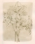 Picture of SPRING PROMISES I