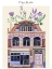 Picture of GARDEN HOUSE I