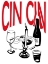 Picture of CIN CIN I
