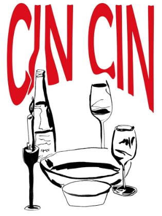 Picture of CIN CIN II