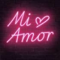 Picture of NEON AMOR II