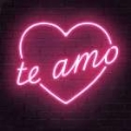 Picture of NEON AMOR III