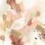 Picture of RUST SONNET I