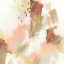Picture of RUST SONNET II