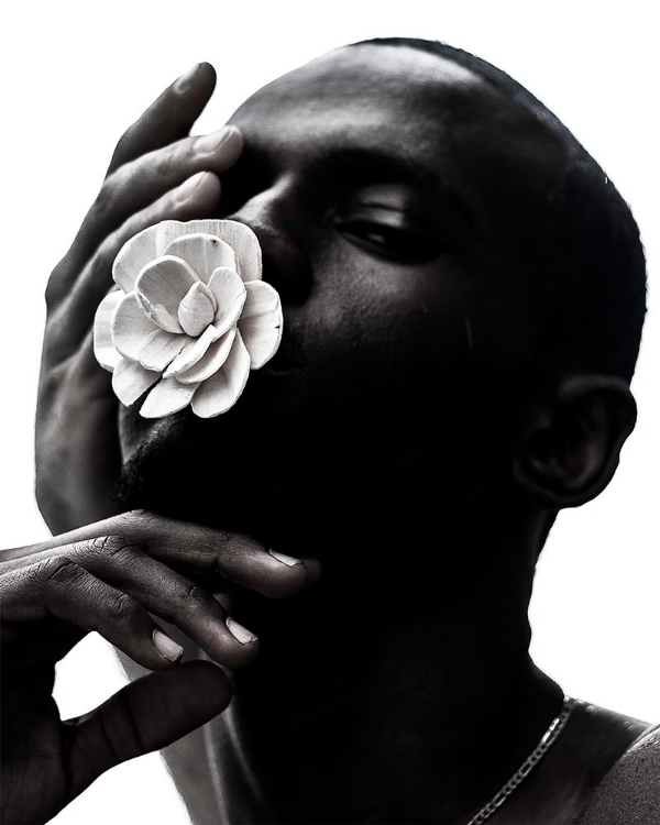 Picture of BLOOMIN I