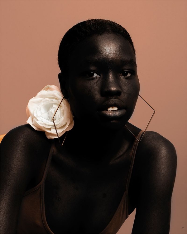 Picture of ALONE WITH YOU