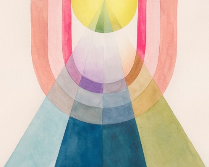 Picture of BEAMED II