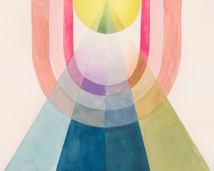 Picture of BEAMED II