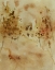 Picture of YELLOW MEMORY I