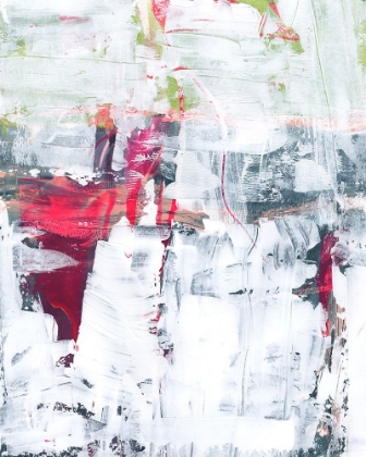 Picture of BIRTHDAY PARTY I