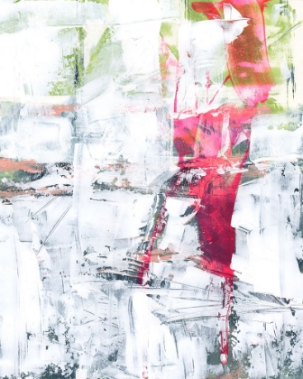 Picture of BIRTHDAY PARTY II