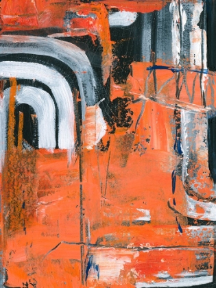 Picture of RETRO RACING I