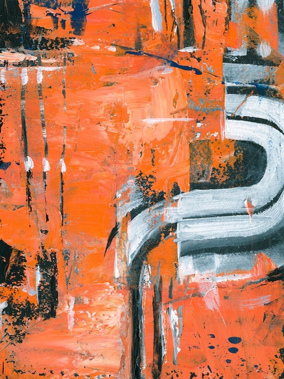 Picture of RETRO RACING II