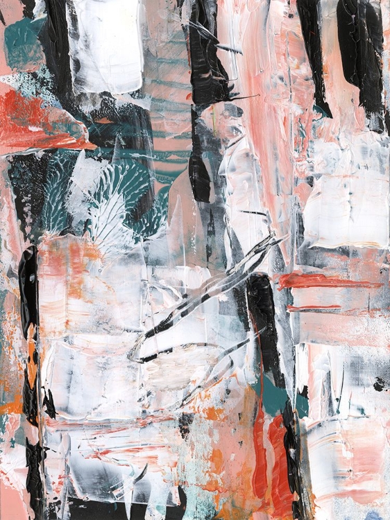 Picture of MIAMI VIBES II