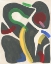 Picture of CANASTA  I
