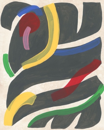 Picture of CANASTA  III