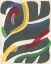 Picture of CANASTA  III