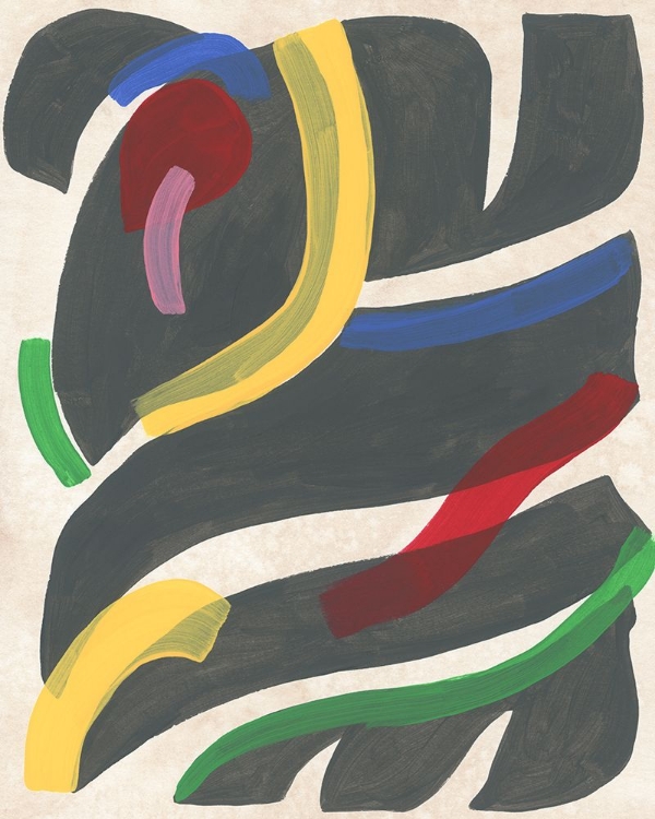 Picture of CANASTA  III