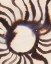 Picture of INKY RAYS I