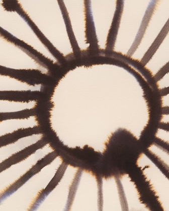 Picture of INKY RAYS II