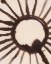 Picture of INKY RAYS II