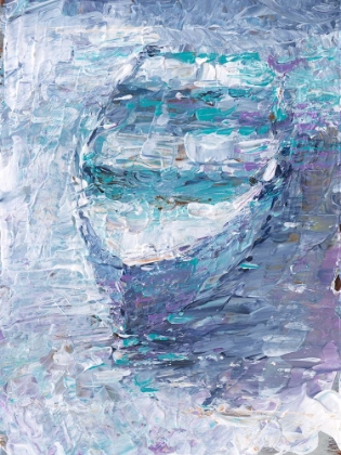 Picture of SUNDAY PARK II