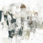 Picture of NEUTRAL INTERSECTION I