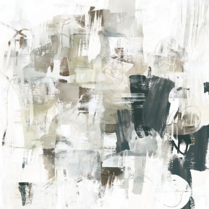 Picture of NEUTRAL INTERSECTION II